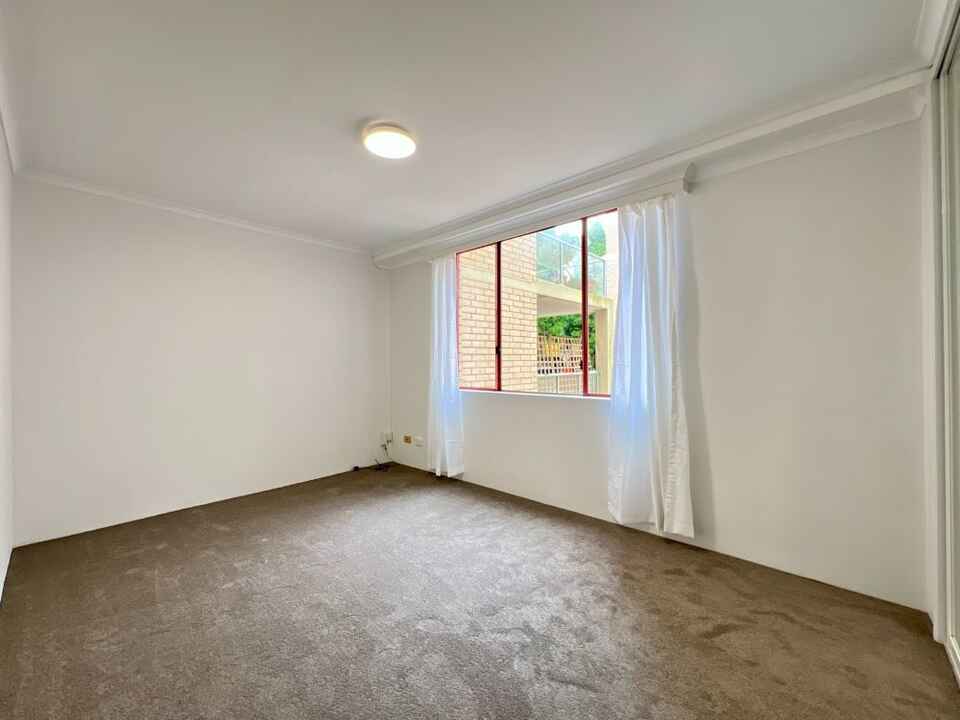 113/41 Rocklands Road Wollstonecraft
