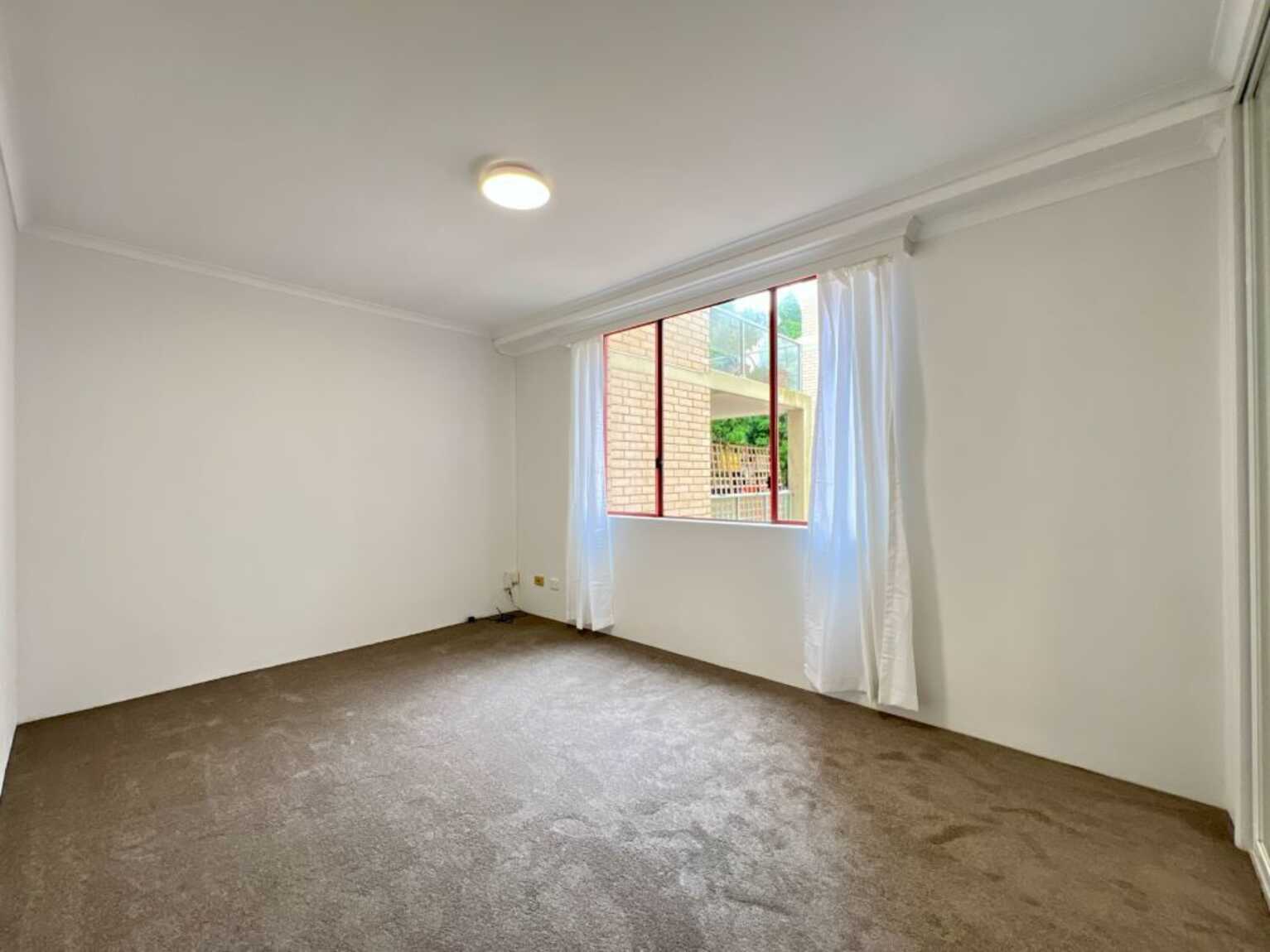 113/41 Rocklands Road Wollstonecraft
