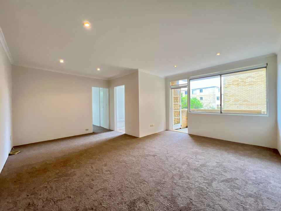 2/3 Rocklands Road Wollstonecraft