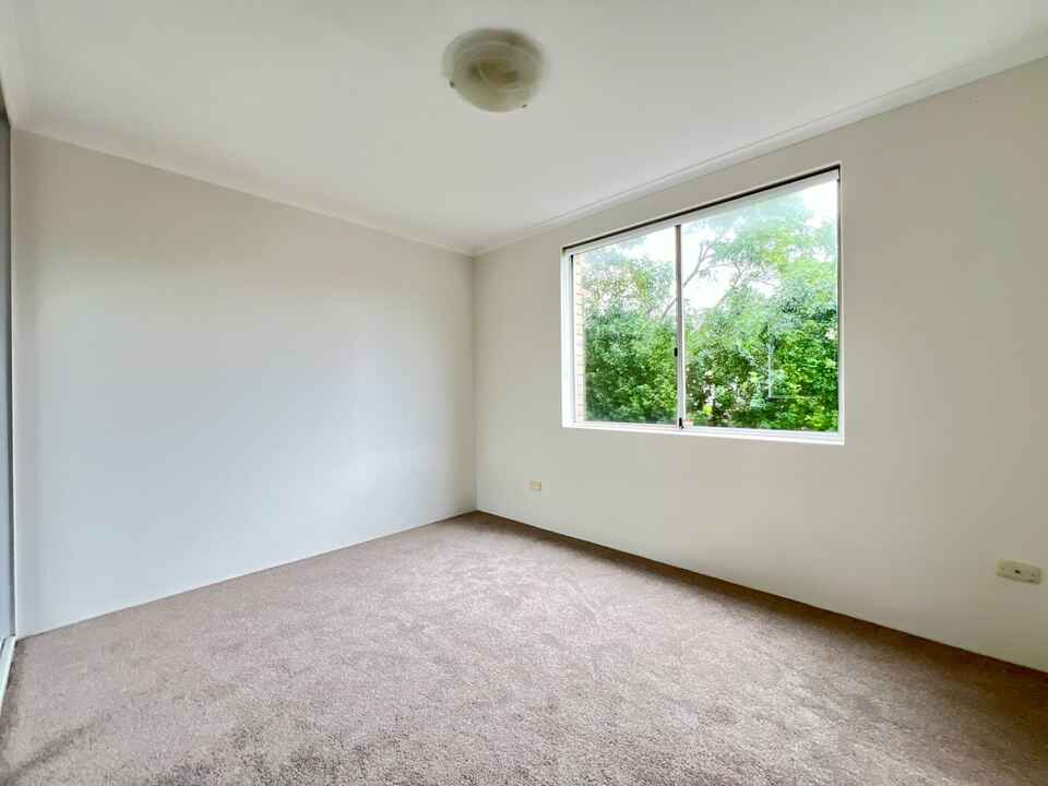 2/3 Rocklands Road Wollstonecraft
