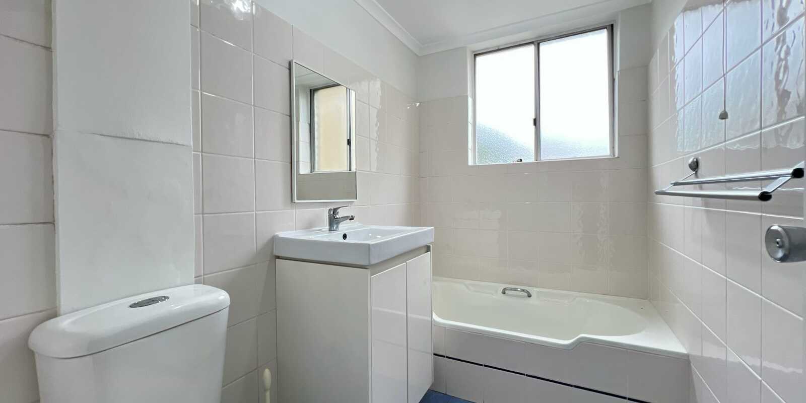 2/3 Rocklands Road Wollstonecraft