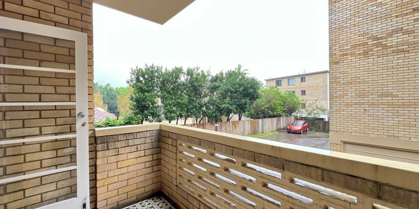 2/3 Rocklands Road Wollstonecraft