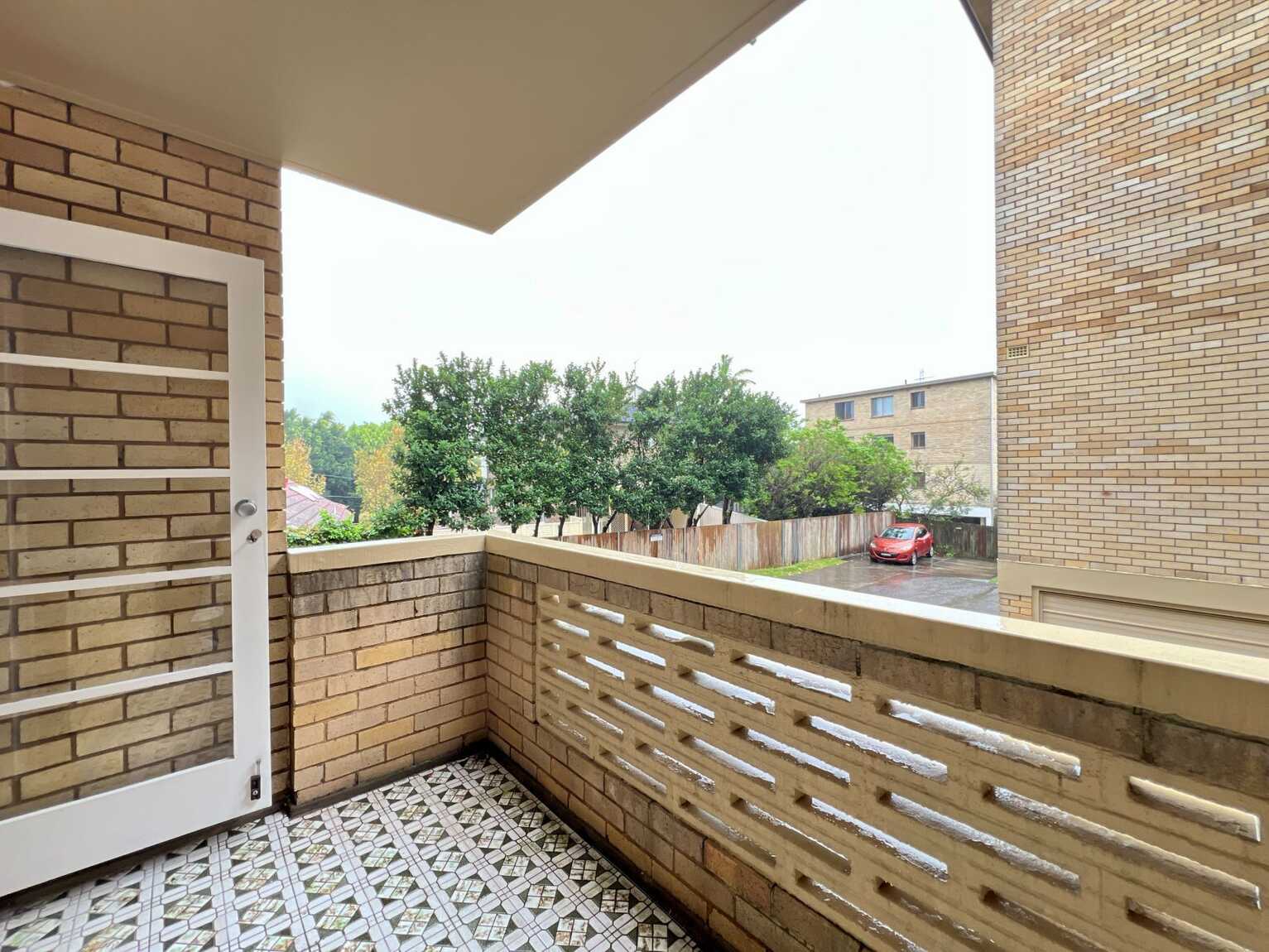 2/3 Rocklands Road Wollstonecraft