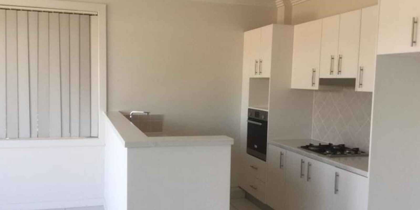 31/5-11 Howard Avenue Northmead