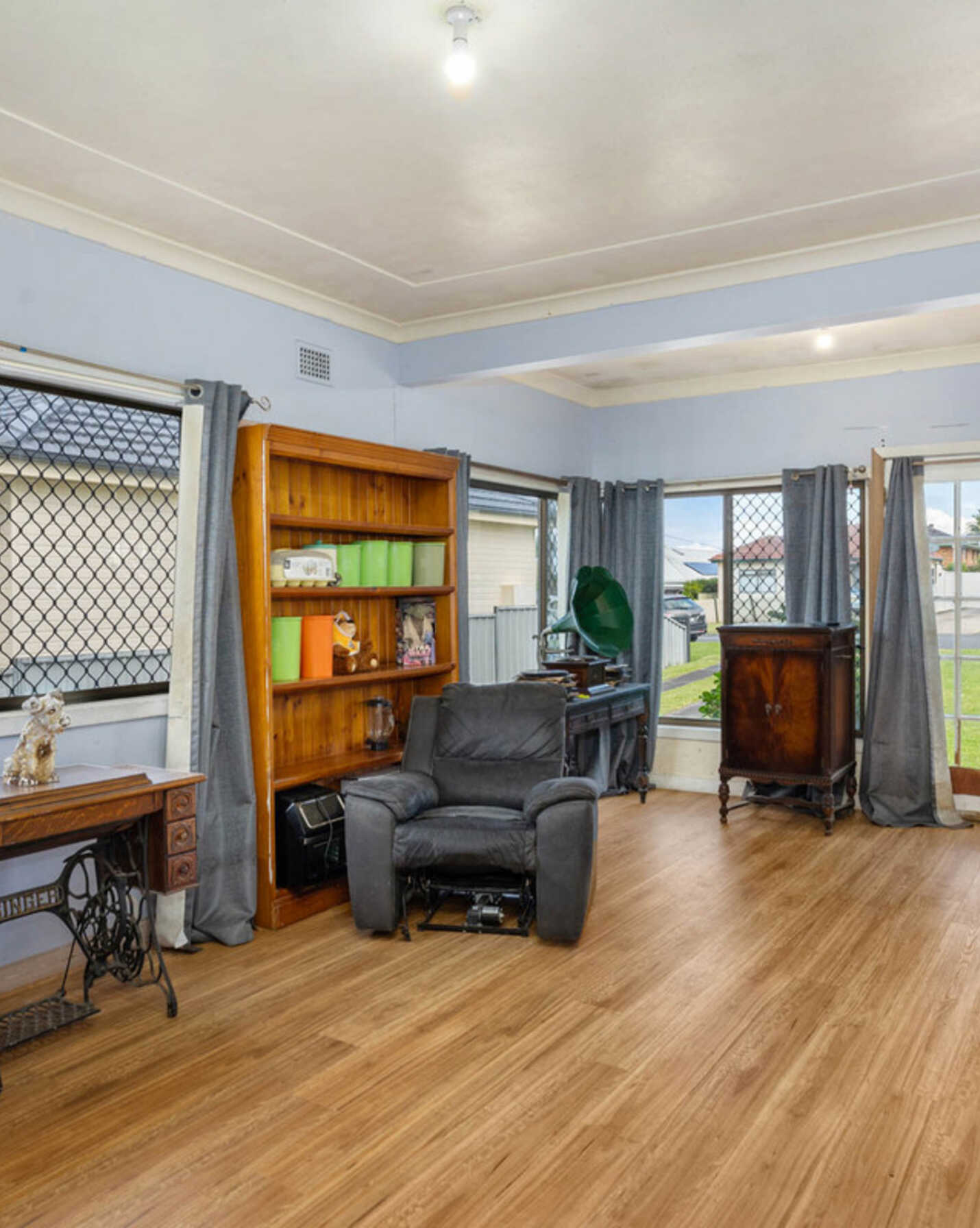 71 Tiral Street Charlestown, Charlestown - Thumbnail 2