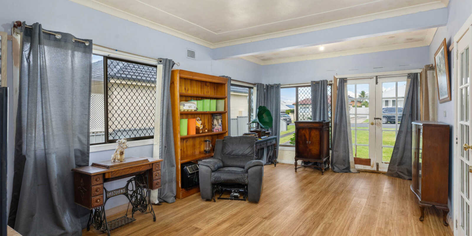 71 Tiral Street Charlestown 71 Tiral Street Charlestown