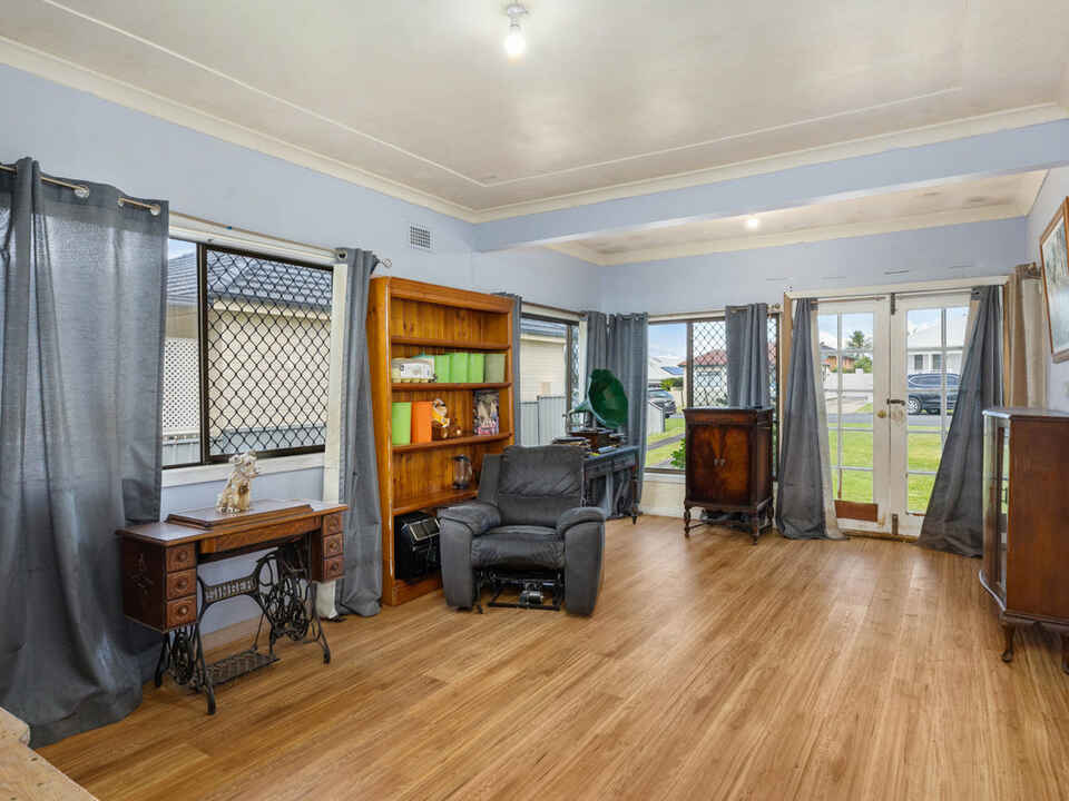 71 Tiral Street Charlestown
