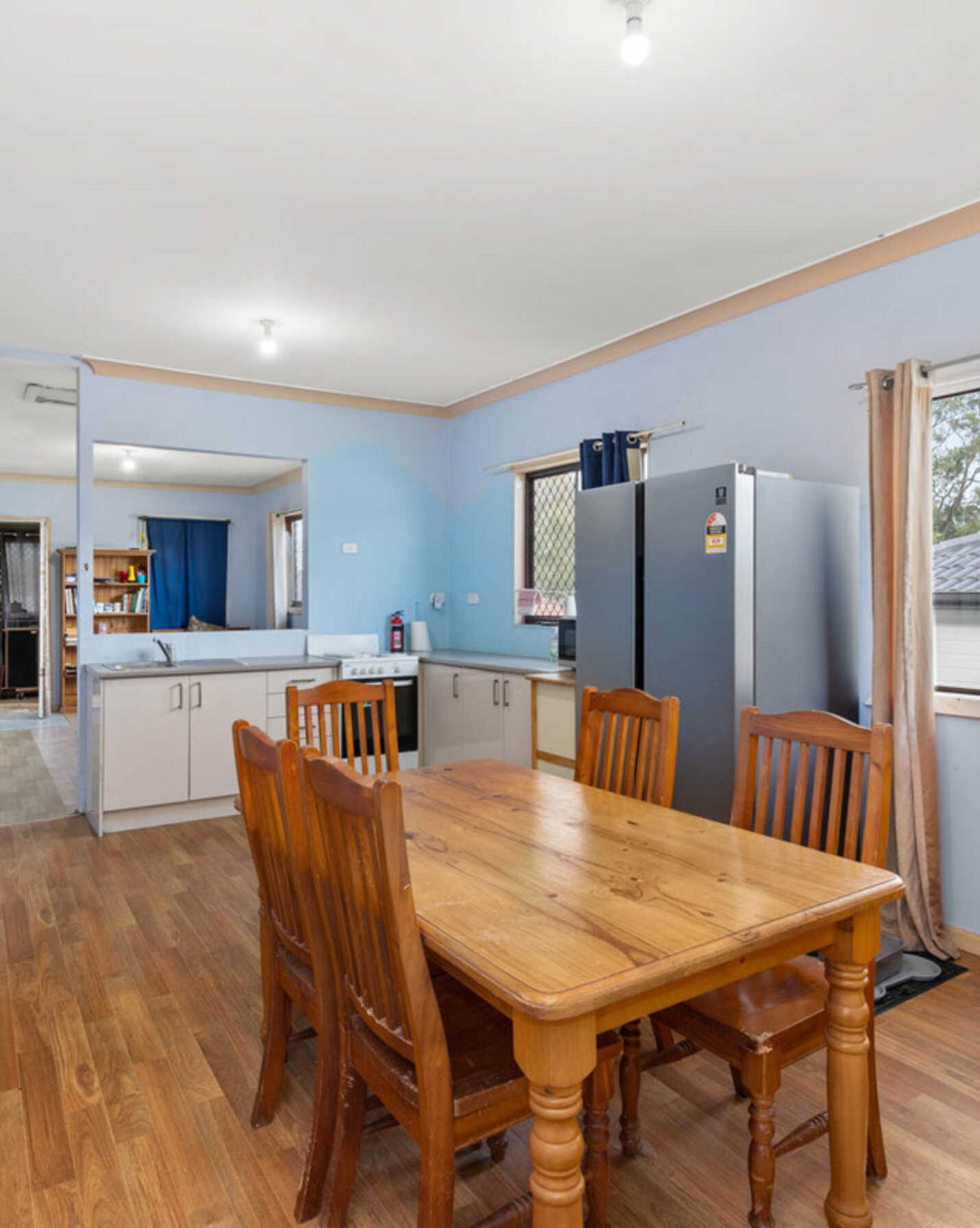71 Tiral Street Charlestown, Charlestown - Thumbnail 3