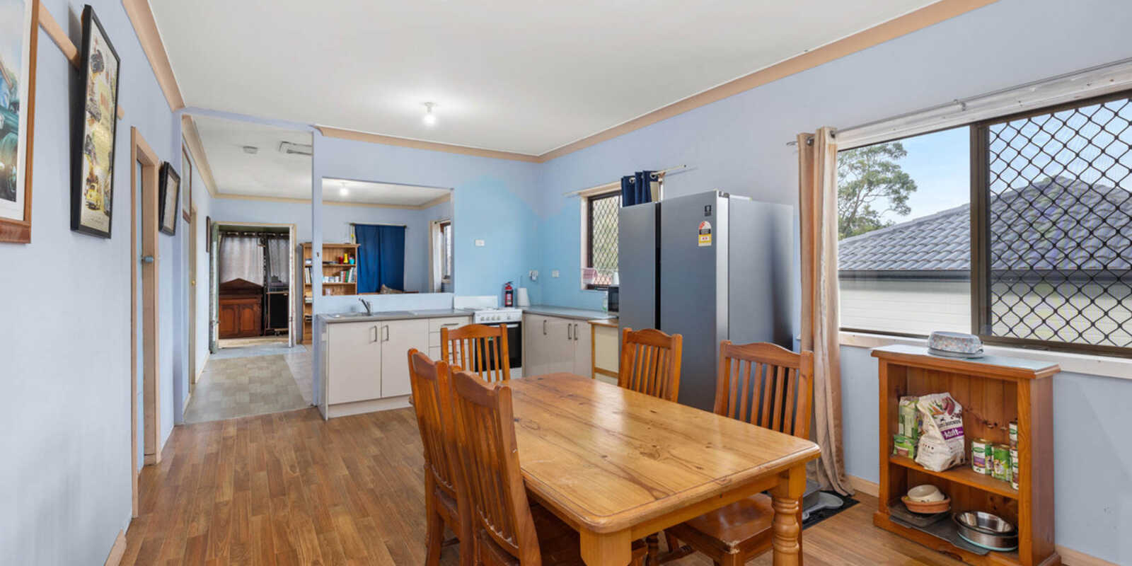 71 Tiral Street Charlestown 71 Tiral Street Charlestown