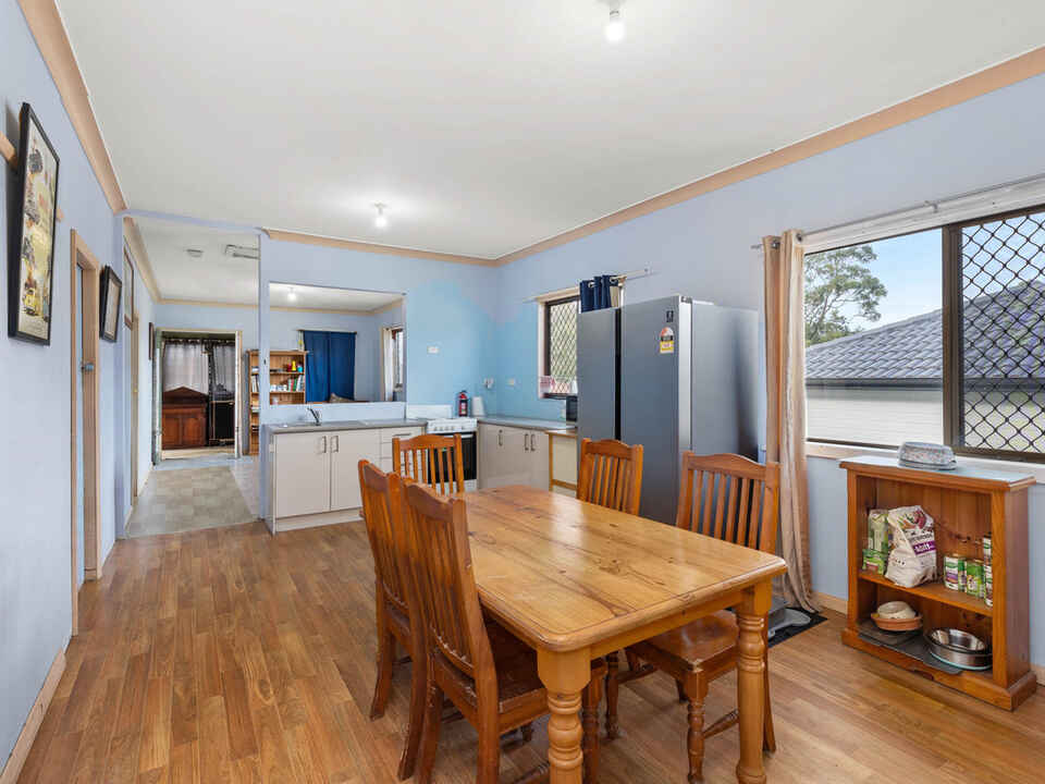 71 Tiral Street Charlestown