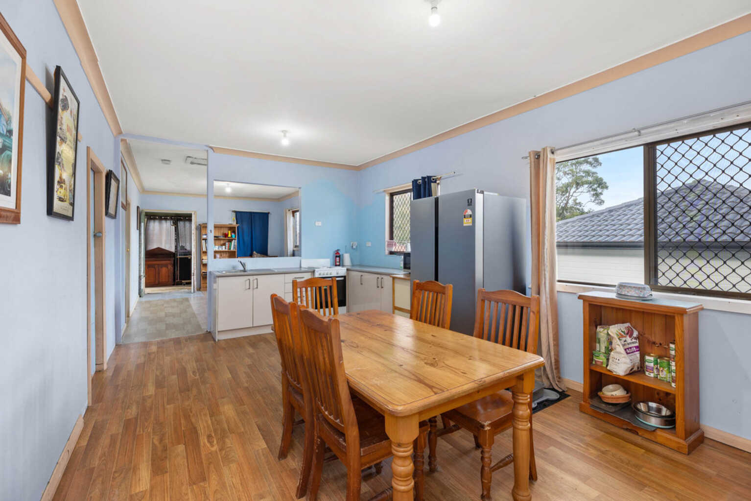 71 Tiral Street Charlestown 71 Tiral Street Charlestown