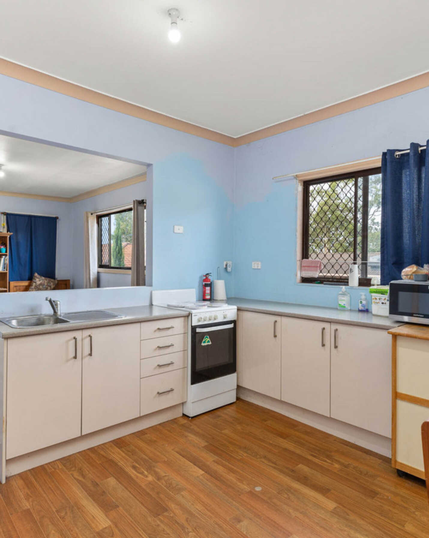 71 Tiral Street Charlestown, Charlestown - Thumbnail 4