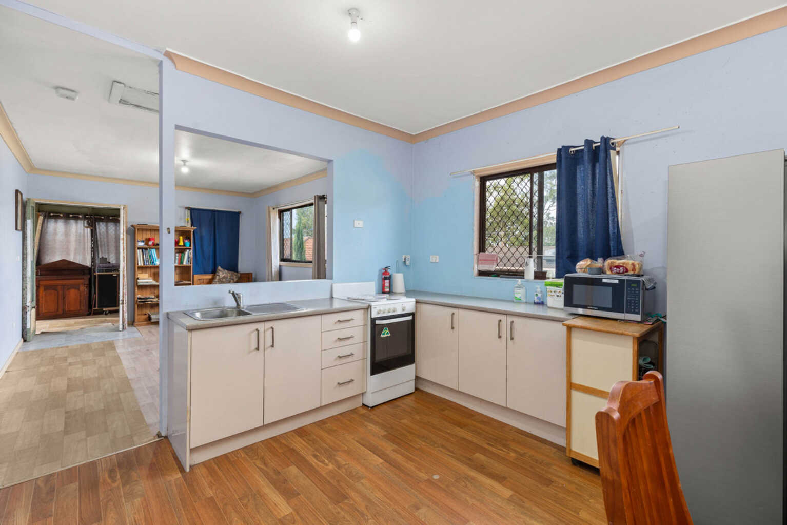 71 Tiral Street Charlestown 71 Tiral Street Charlestown