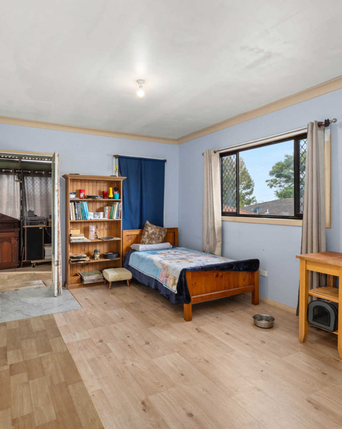 71 Tiral Street Charlestown, Charlestown - Thumbnail 5