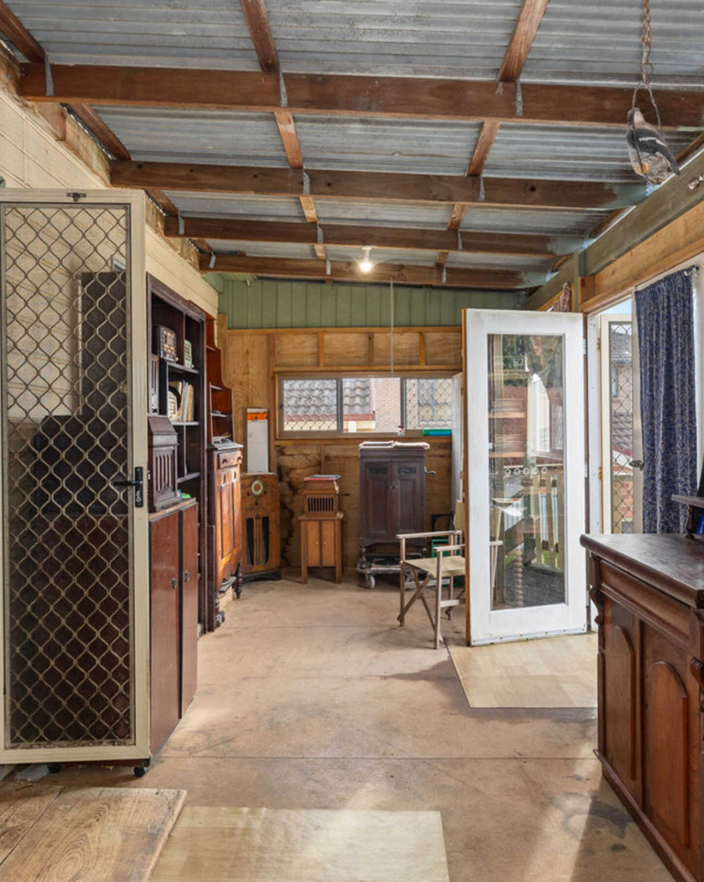 71 Tiral Street Charlestown, Charlestown - Thumbnail 6