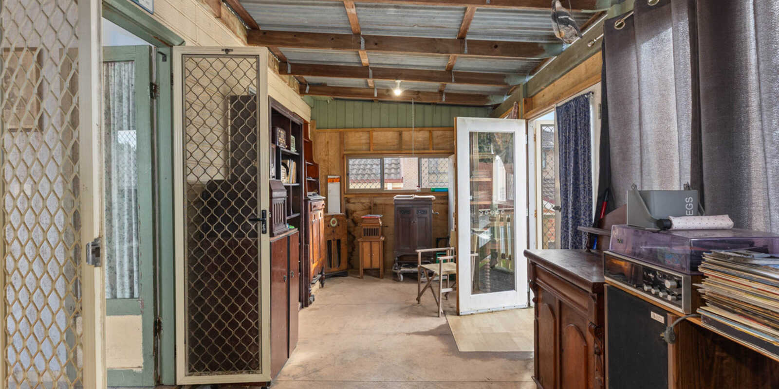 71 Tiral Street Charlestown 71 Tiral Street Charlestown