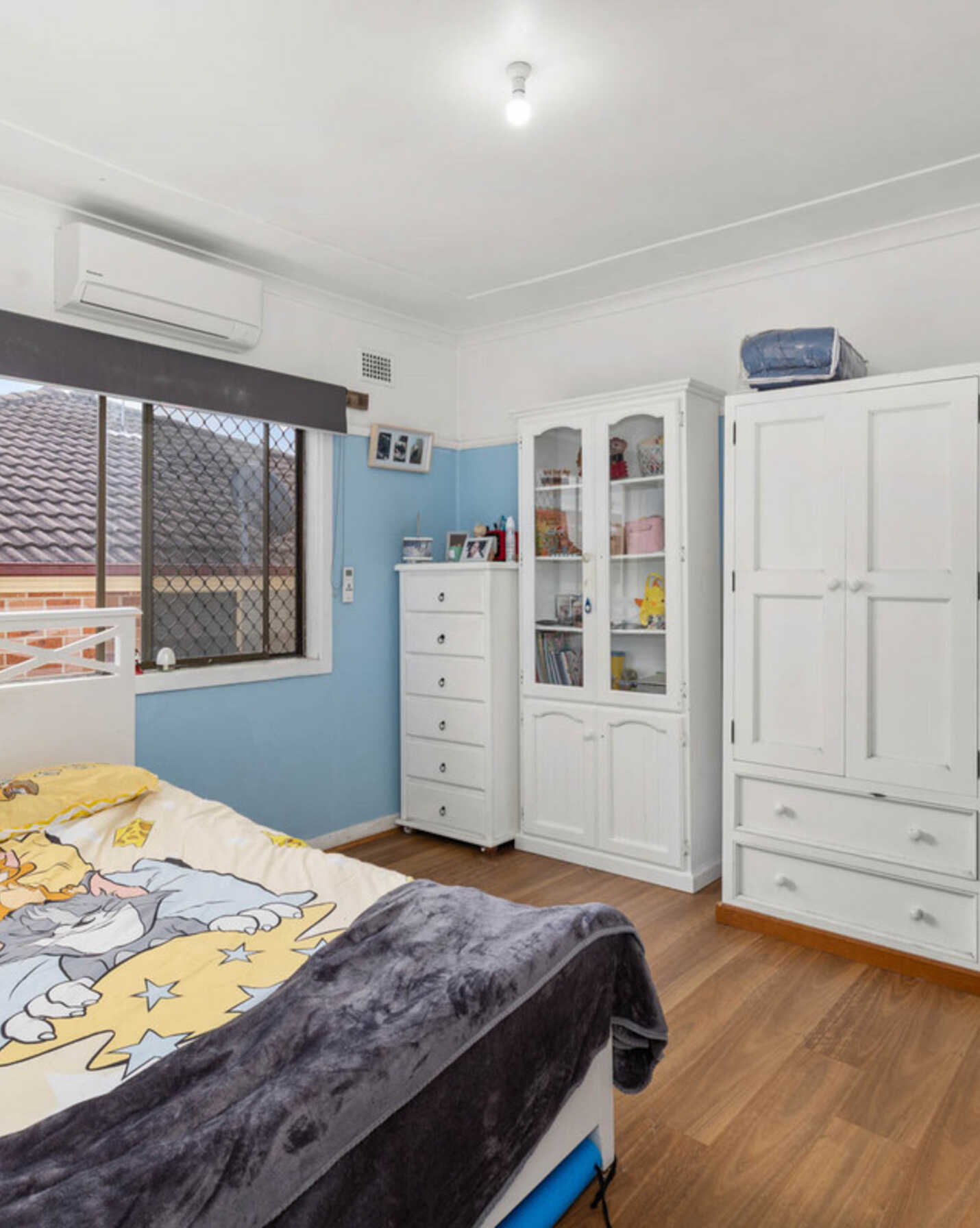 71 Tiral Street Charlestown, Charlestown - Thumbnail 8