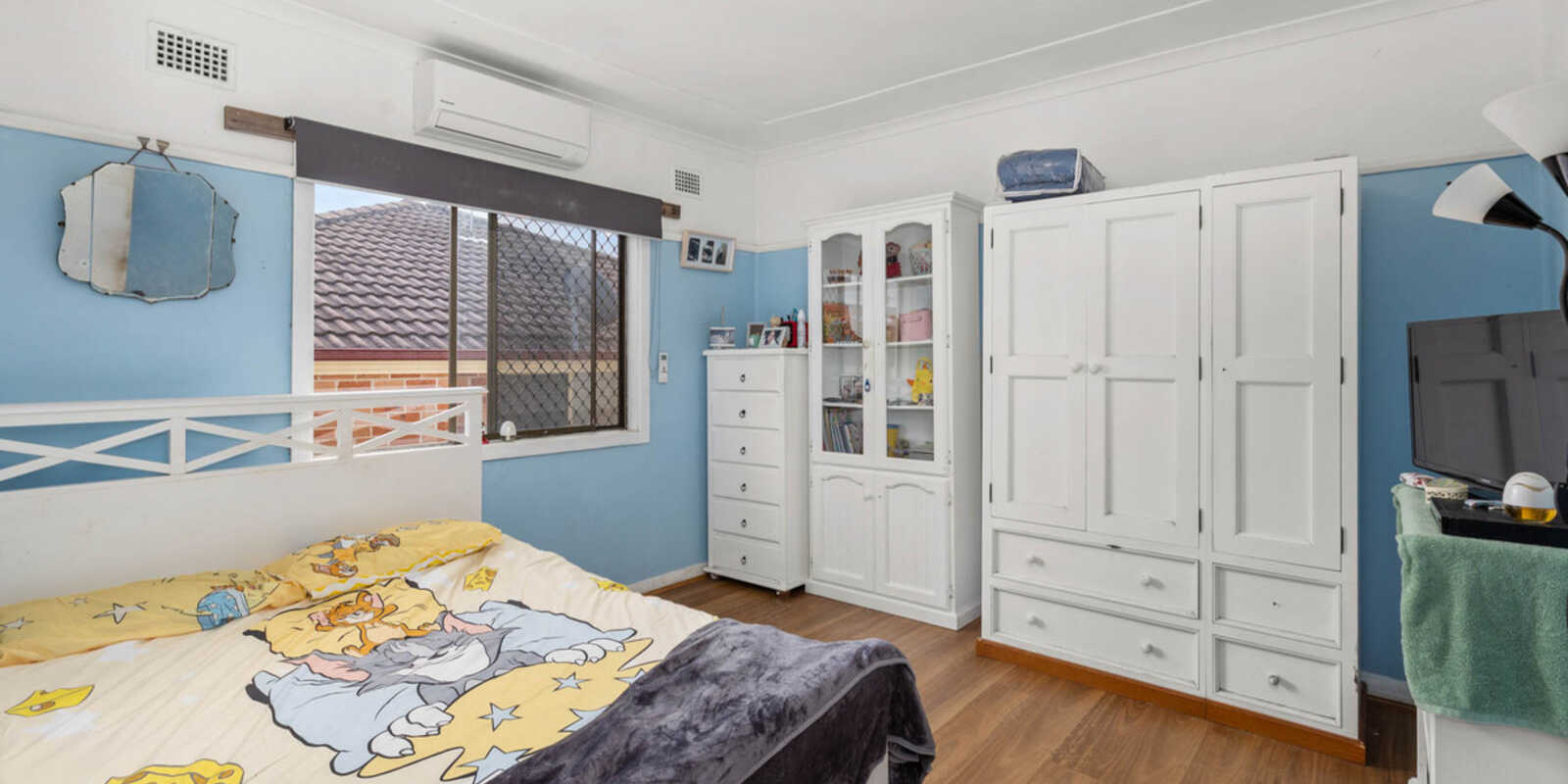 71 Tiral Street Charlestown 71 Tiral Street Charlestown