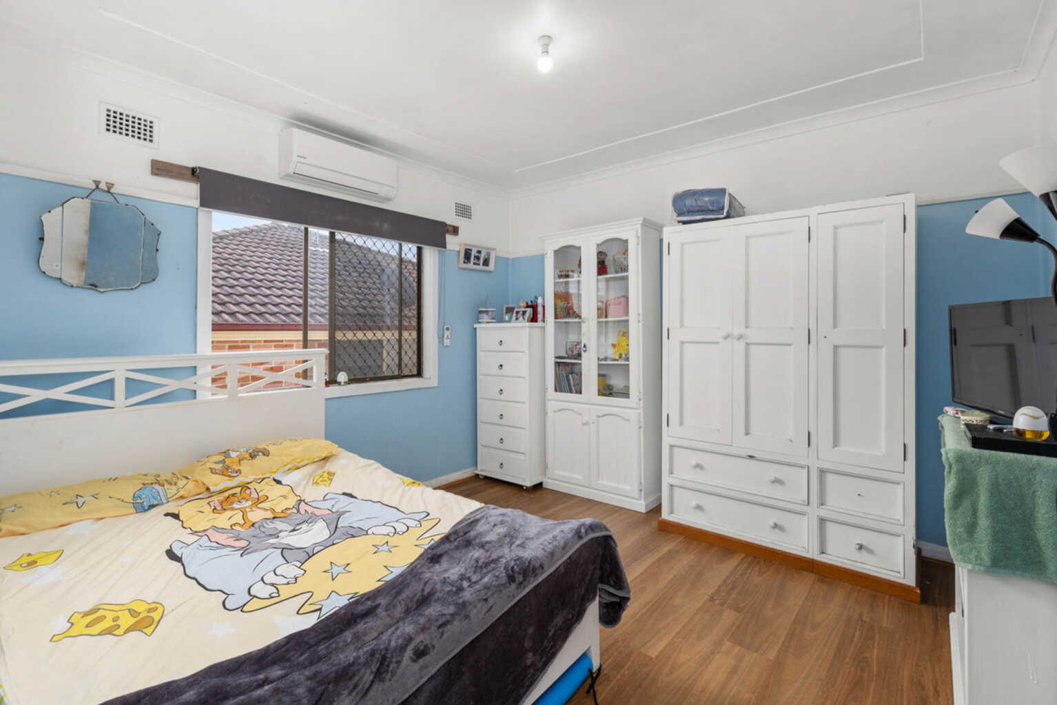 71 Tiral Street Charlestown 71 Tiral Street Charlestown
