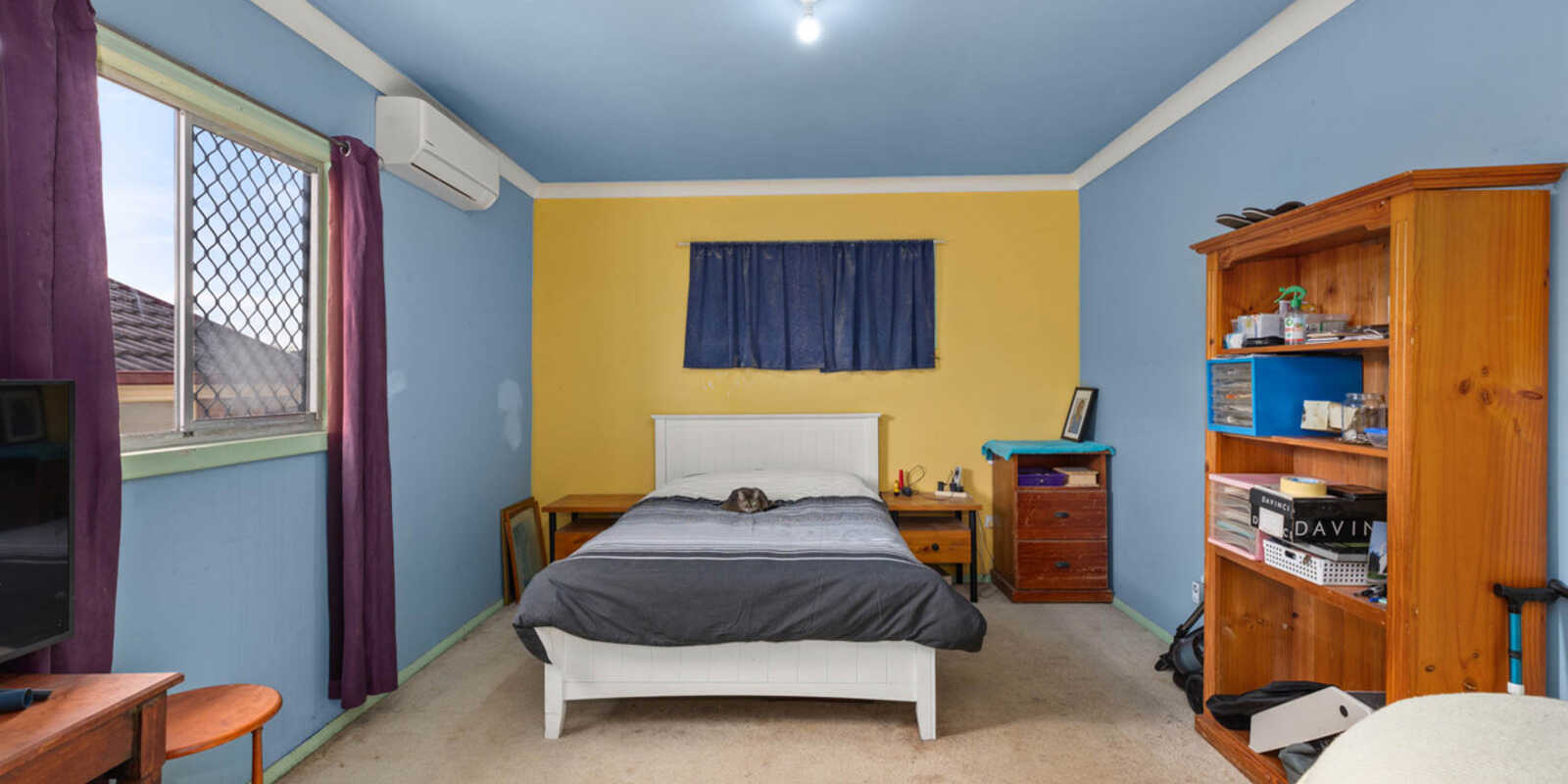 71 Tiral Street Charlestown 71 Tiral Street Charlestown
