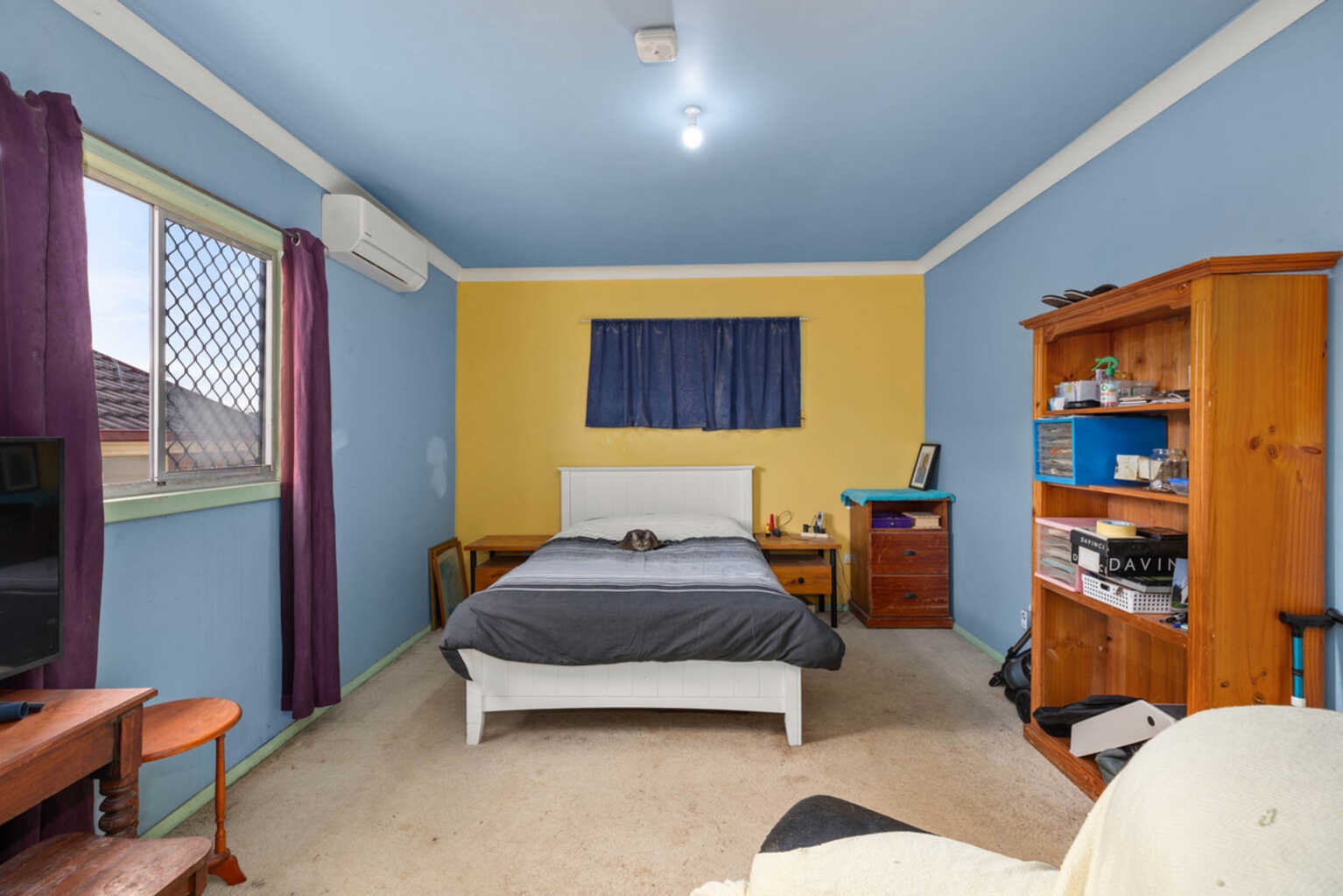 71 Tiral Street Charlestown 71 Tiral Street Charlestown