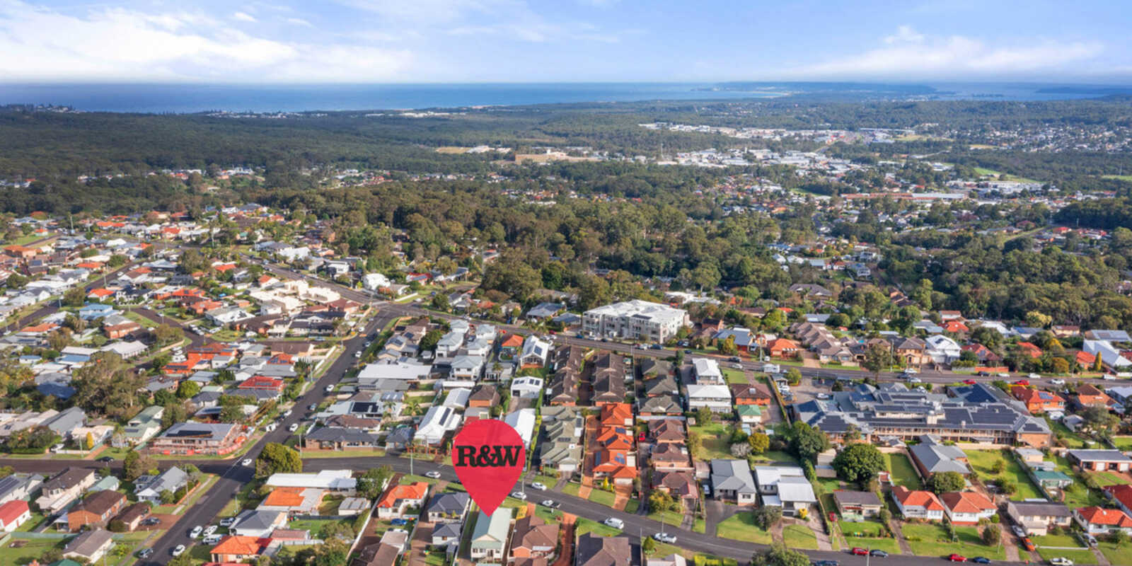 71 Tiral Street Charlestown 71 Tiral Street Charlestown