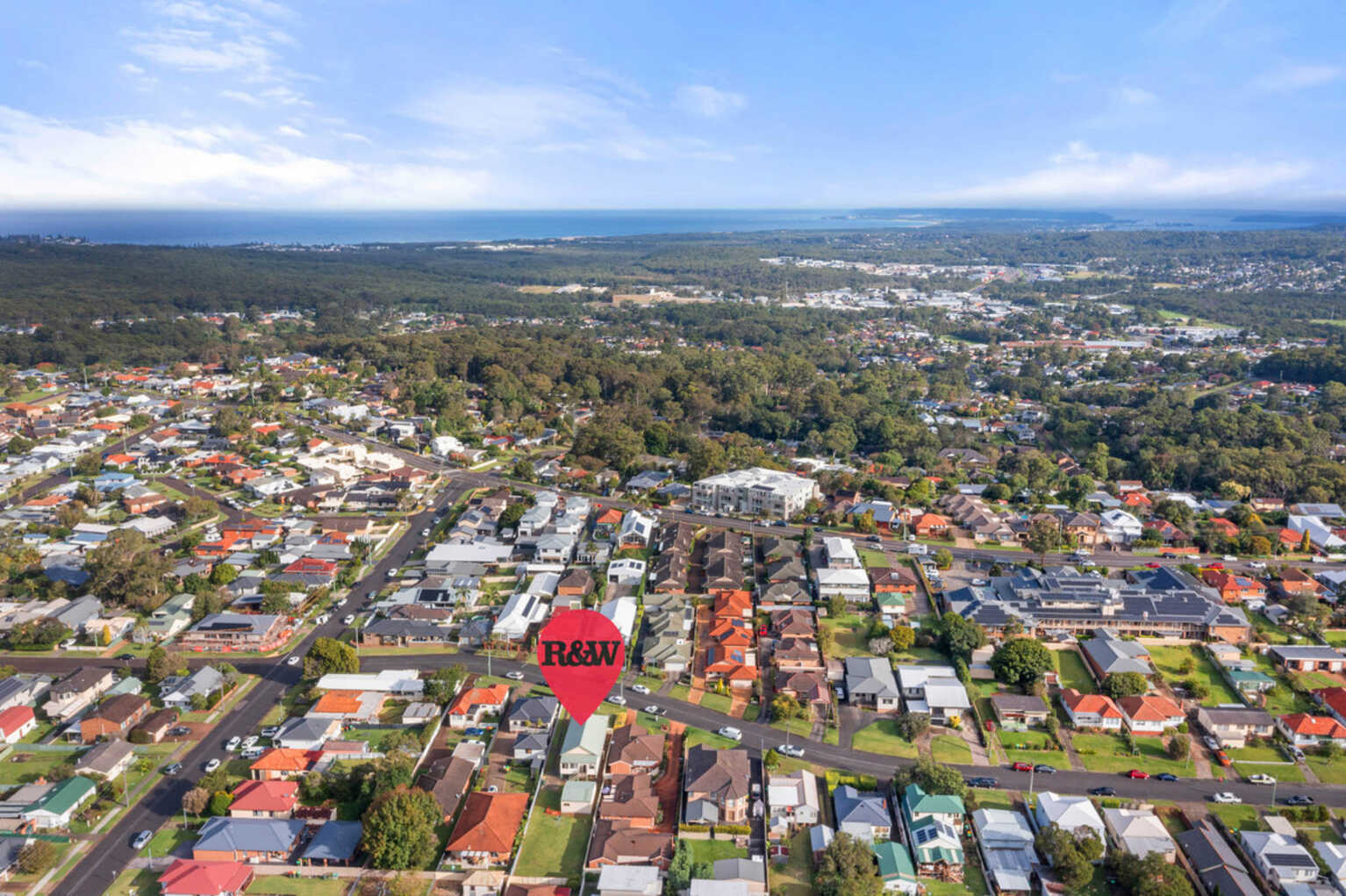 71 Tiral Street Charlestown 71 Tiral Street Charlestown