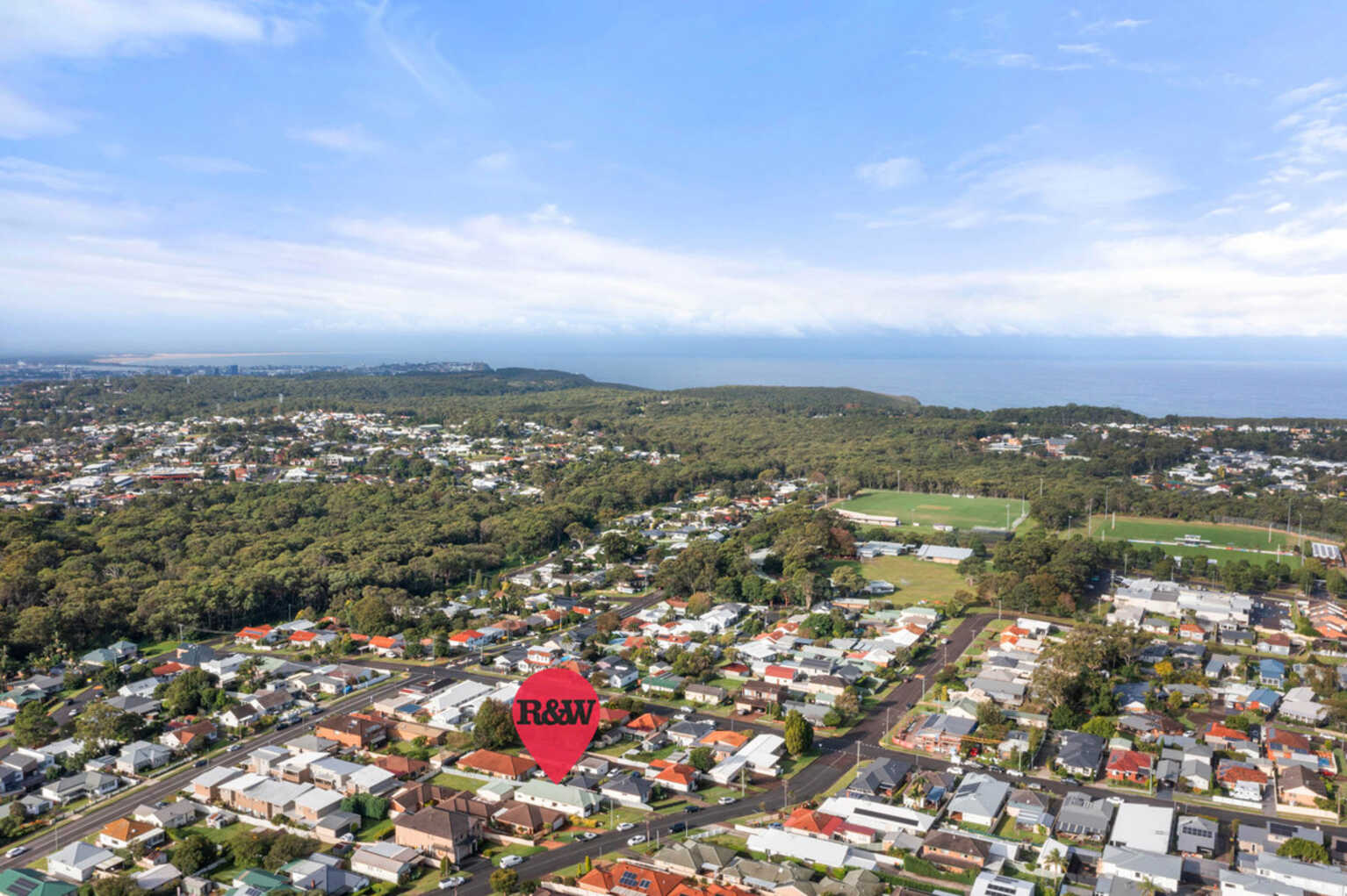 71 Tiral Street Charlestown 71 Tiral Street Charlestown