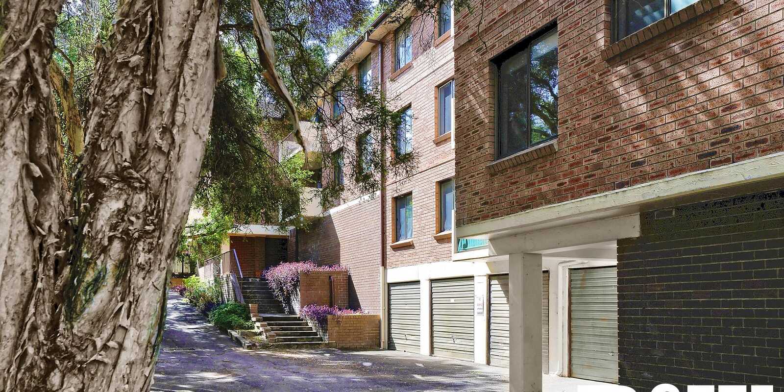 16/20 Luxford Road Mount Druitt 16/20 Luxford Road Mount Druitt