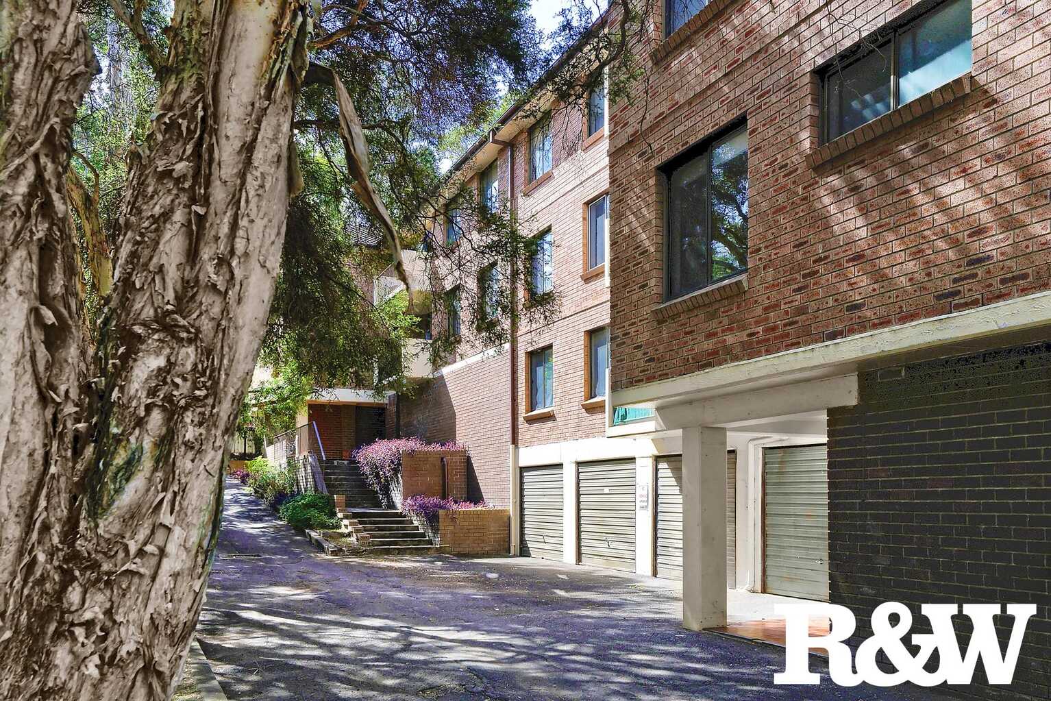 16/20 Luxford Road Mount Druitt 16/20 Luxford Road Mount Druitt