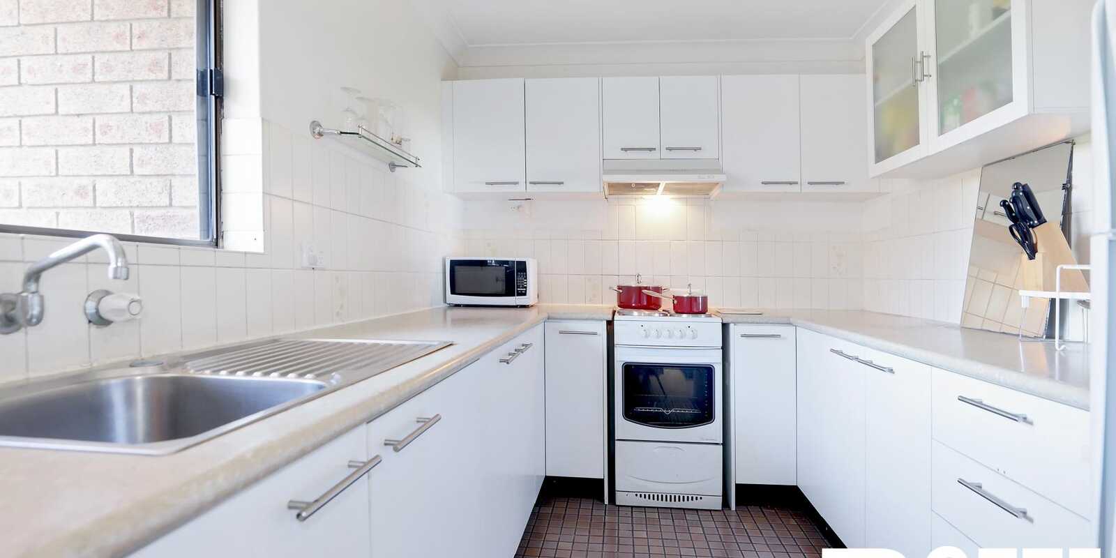 16/20 Luxford Road Mount Druitt 16/20 Luxford Road Mount Druitt