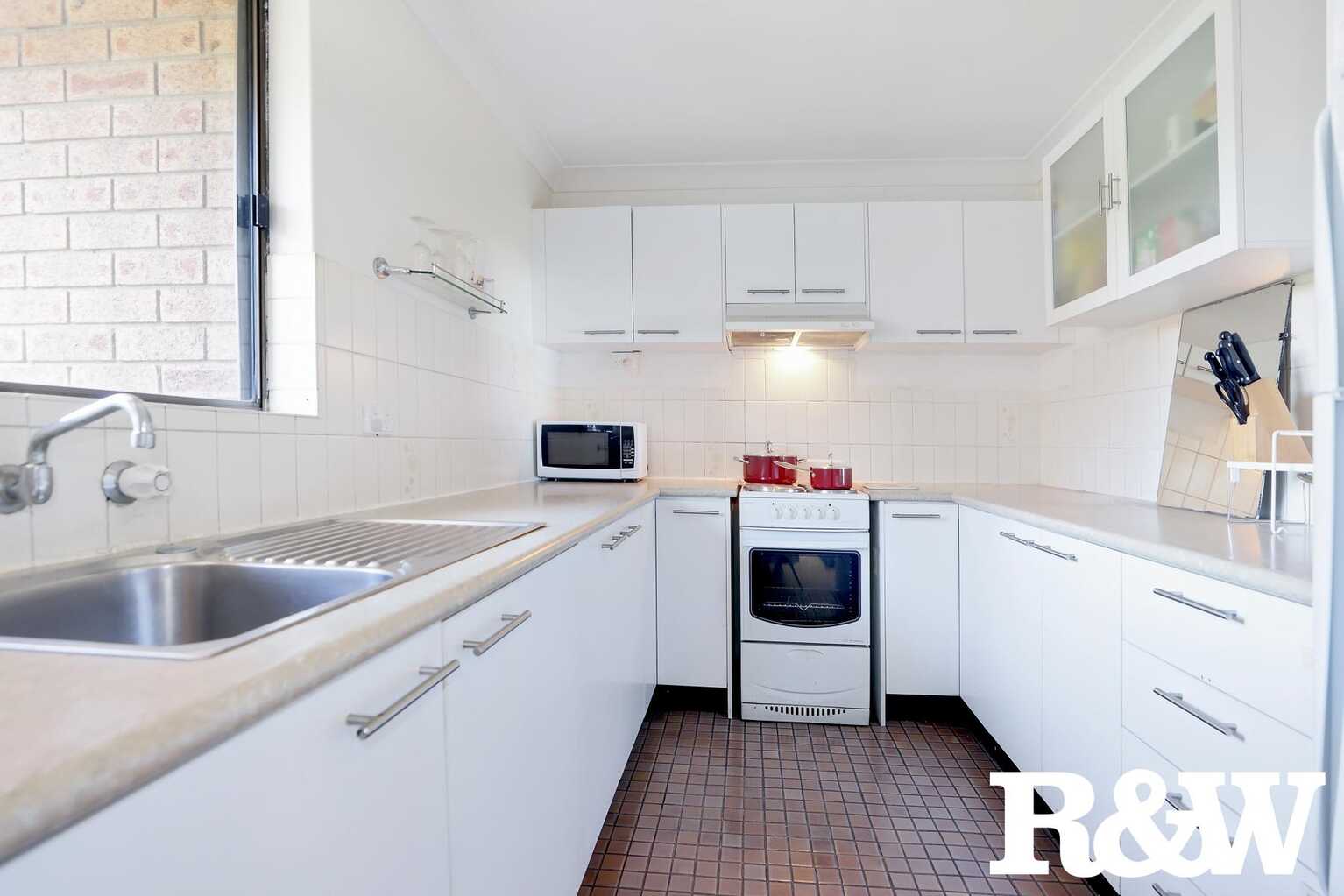 16/20 Luxford Road Mount Druitt 16/20 Luxford Road Mount Druitt