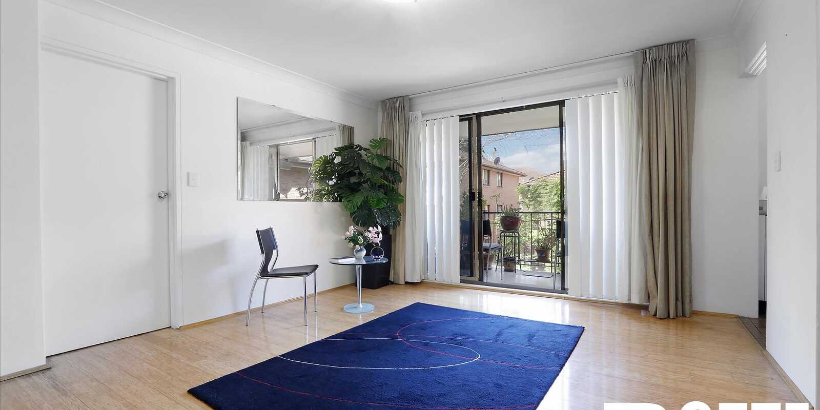 16/20 Luxford Road Mount Druitt 16/20 Luxford Road Mount Druitt