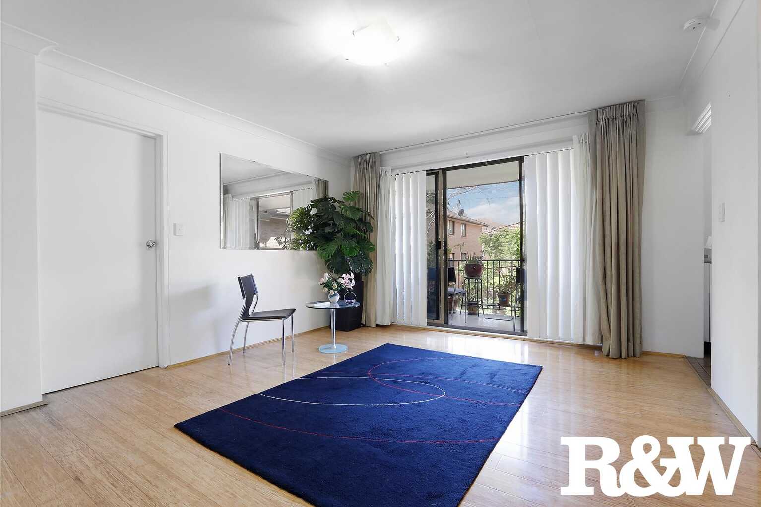 16/20 Luxford Road Mount Druitt 16/20 Luxford Road Mount Druitt