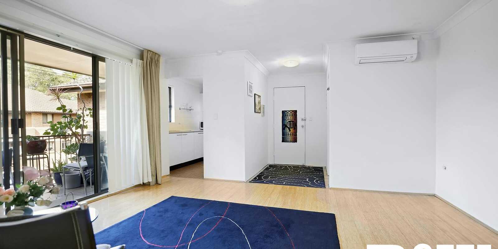16/20 Luxford Road Mount Druitt 16/20 Luxford Road Mount Druitt