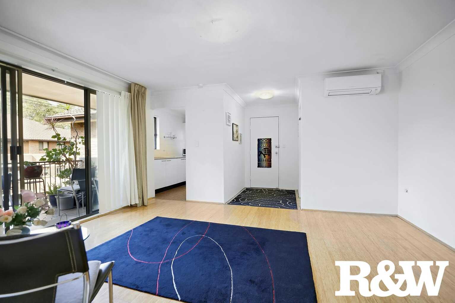 16/20 Luxford Road Mount Druitt 16/20 Luxford Road Mount Druitt