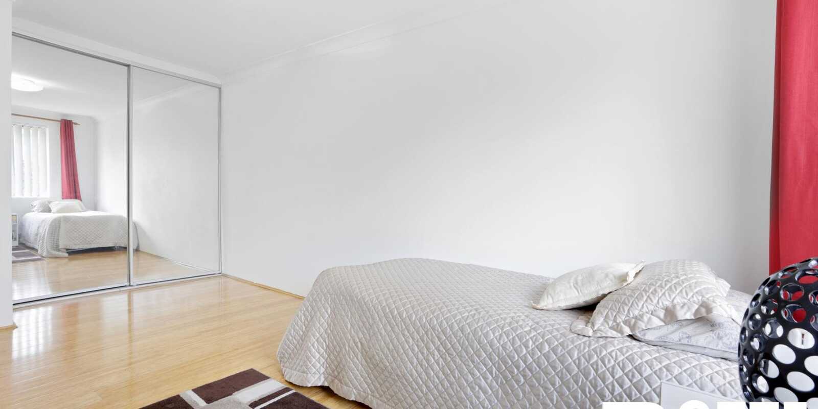 16/20 Luxford Road Mount Druitt 16/20 Luxford Road Mount Druitt
