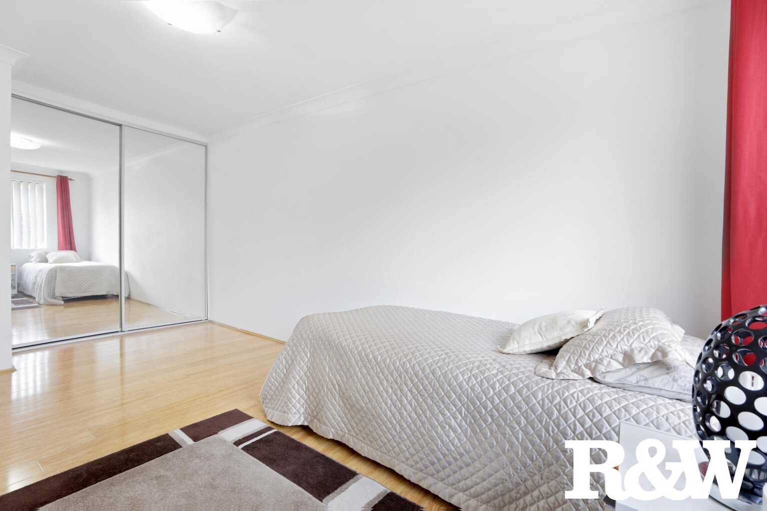 16/20 Luxford Road Mount Druitt 16/20 Luxford Road Mount Druitt