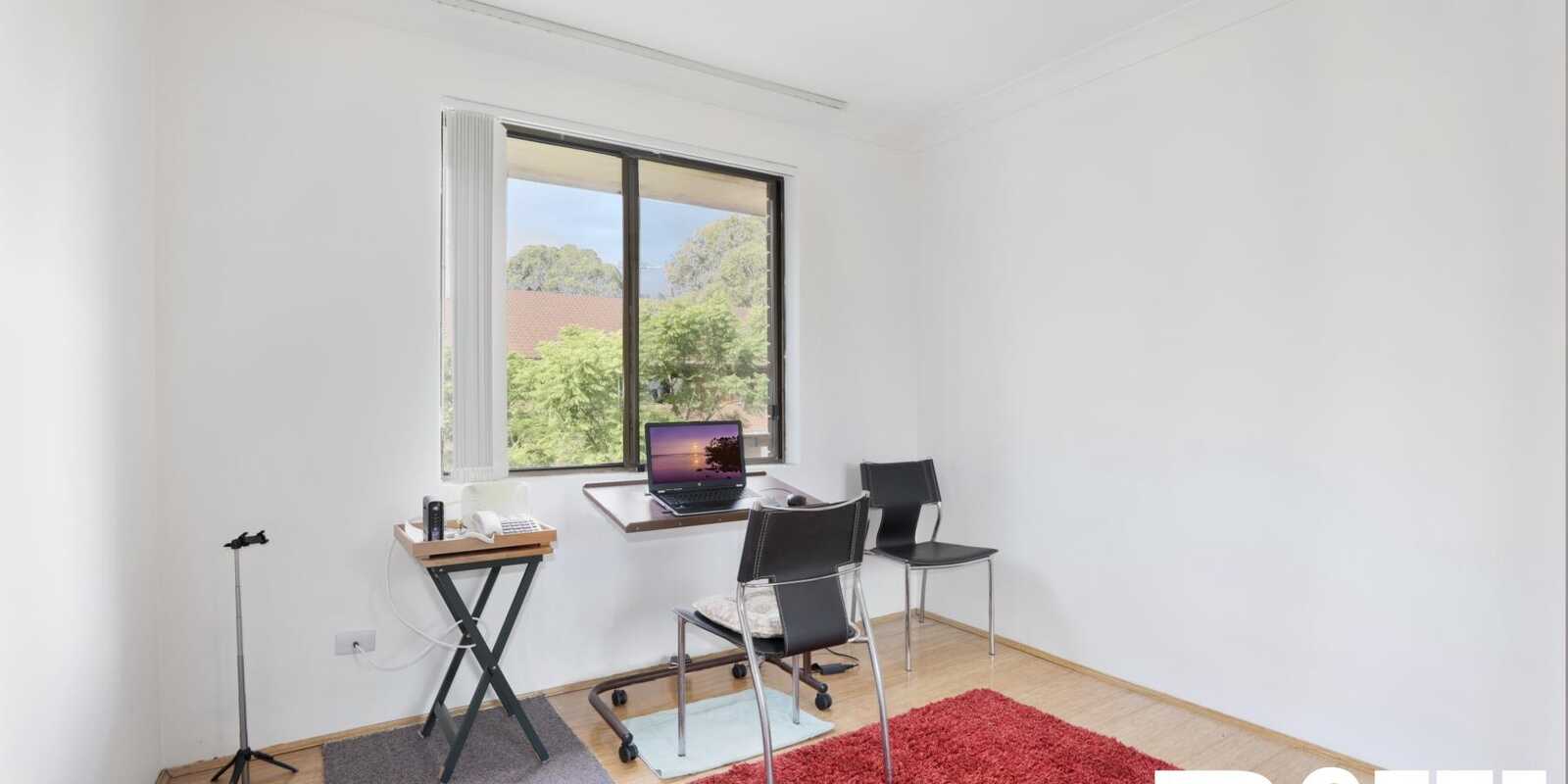 16/20 Luxford Road Mount Druitt 16/20 Luxford Road Mount Druitt