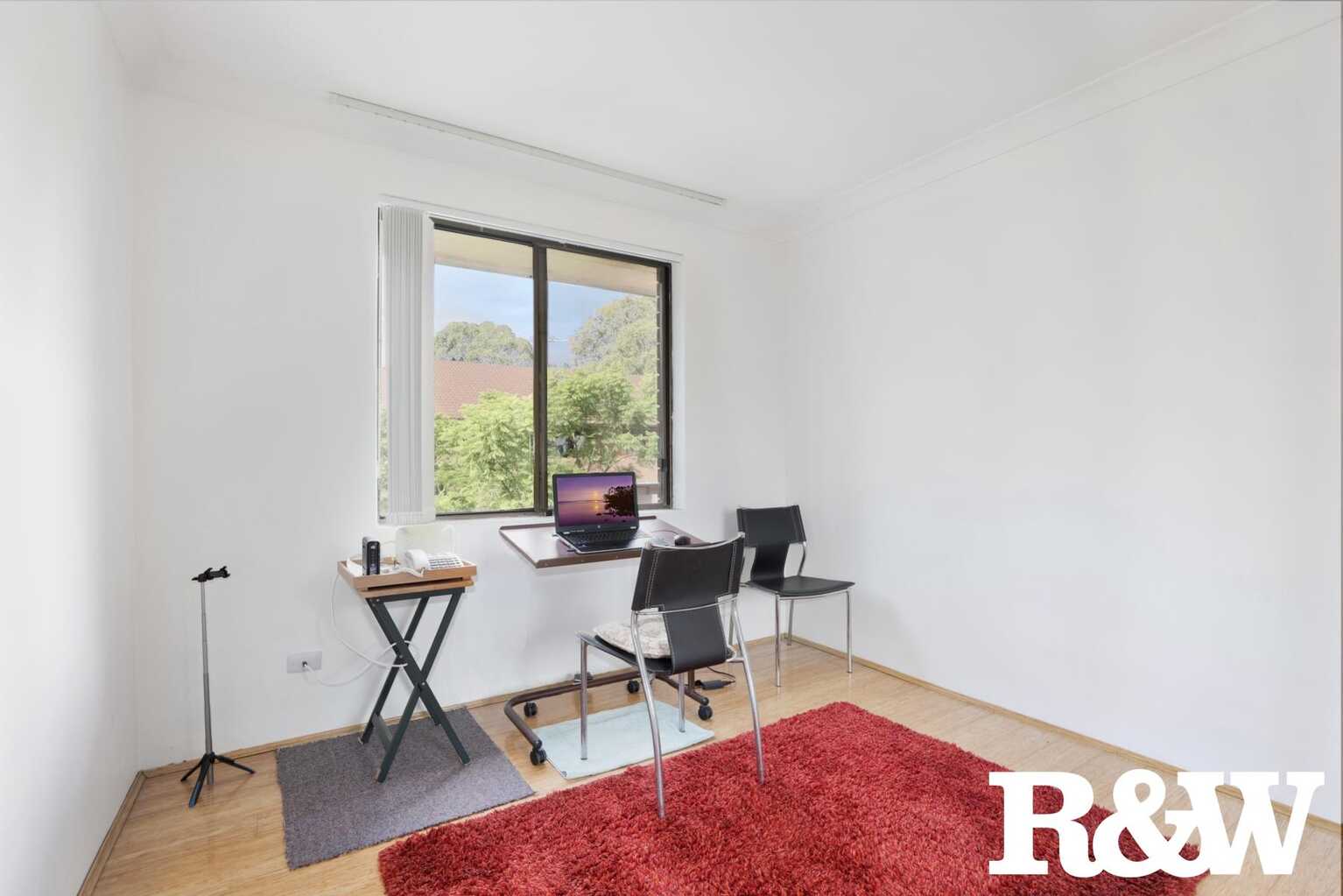 16/20 Luxford Road Mount Druitt 16/20 Luxford Road Mount Druitt