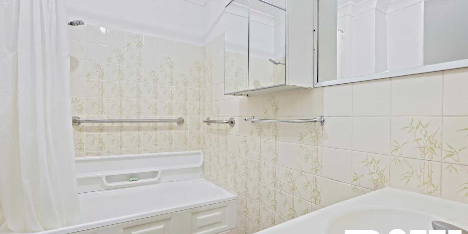 16/20 Luxford Road Mount Druitt 16/20 Luxford Road Mount Druitt