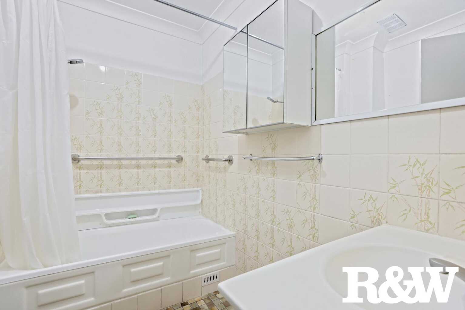 16/20 Luxford Road Mount Druitt 16/20 Luxford Road Mount Druitt