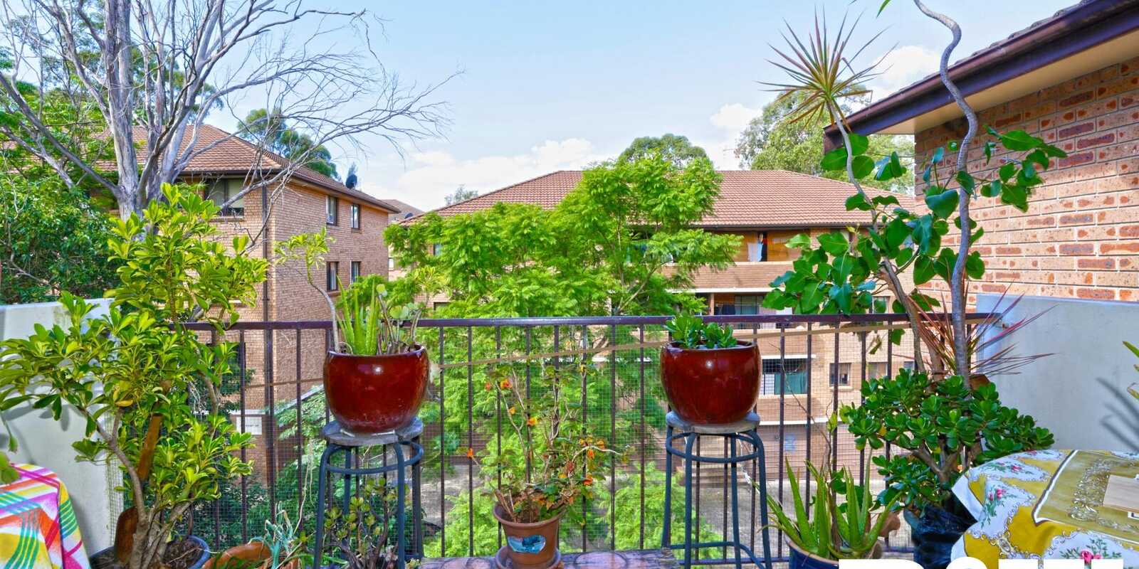 16/20 Luxford Road Mount Druitt 16/20 Luxford Road Mount Druitt
