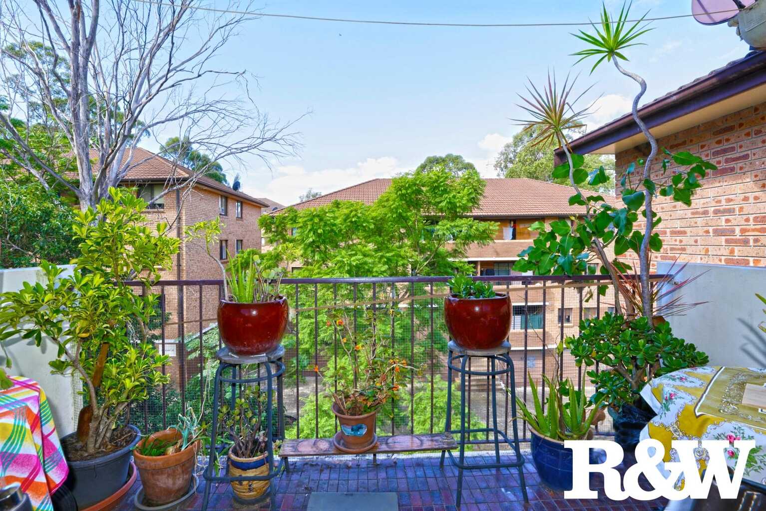 16/20 Luxford Road Mount Druitt 16/20 Luxford Road Mount Druitt