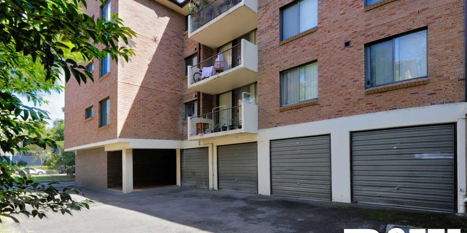16/20 Luxford Road Mount Druitt 16/20 Luxford Road Mount Druitt