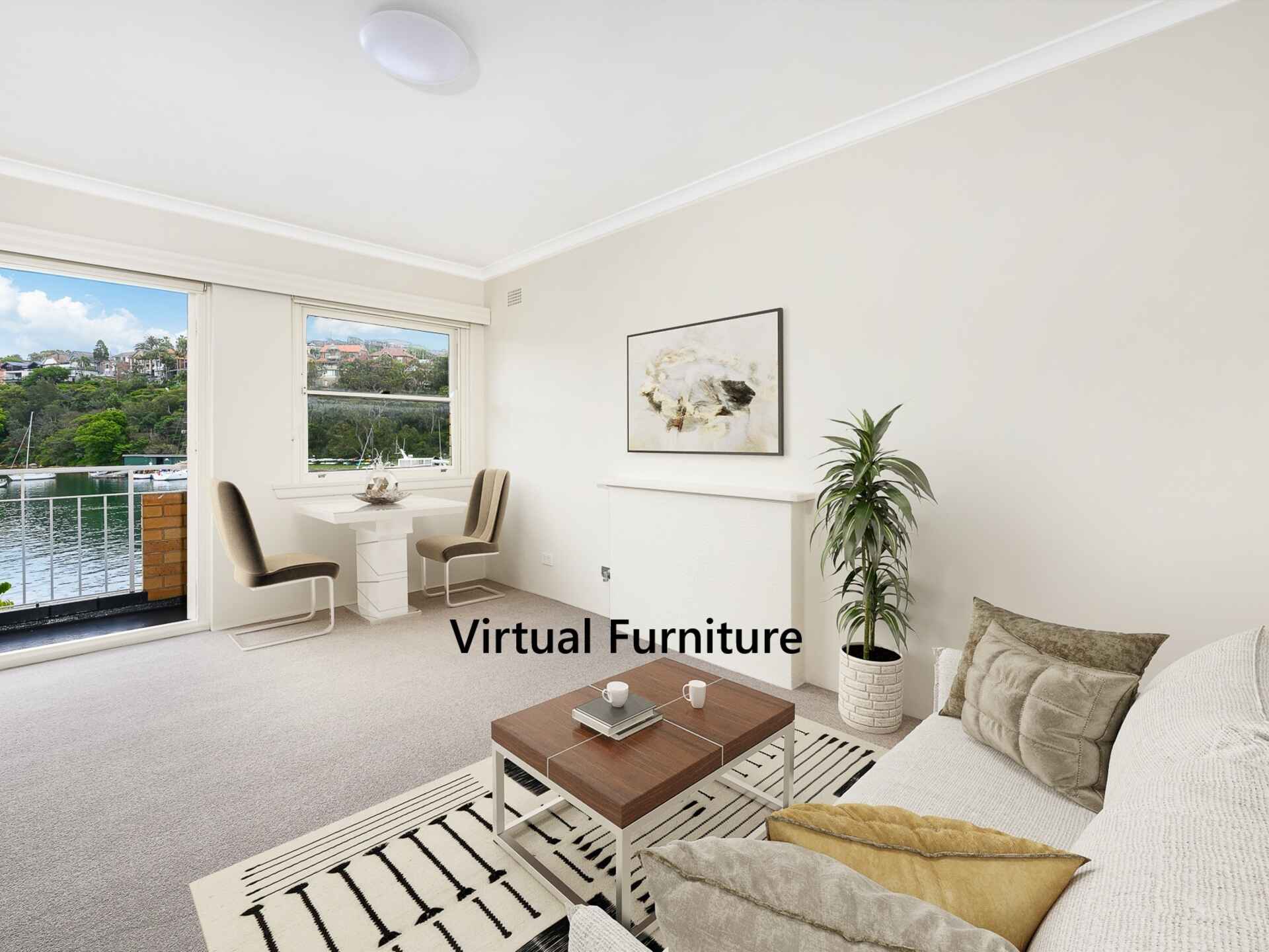 5/1E Avenue Road Mosman