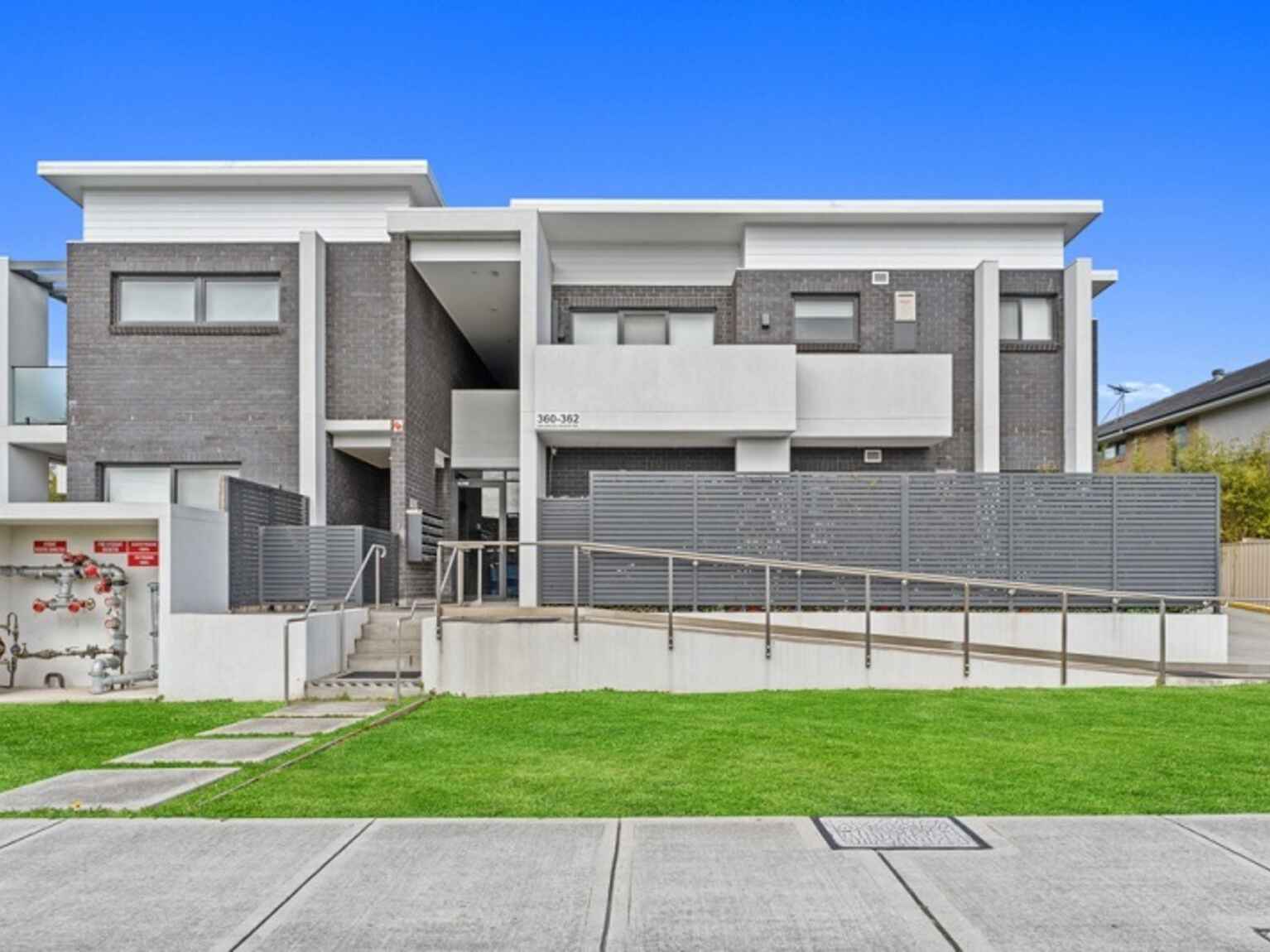 G06/360-362 Georges River Road Croydon