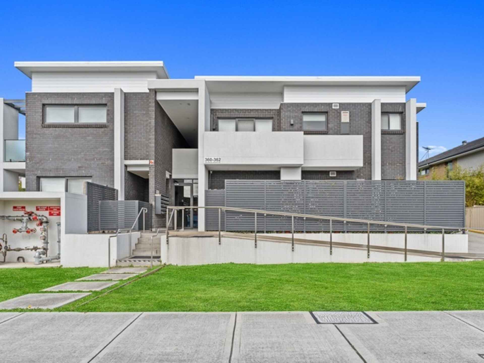 G06/360-362 Georges River Road Croydon