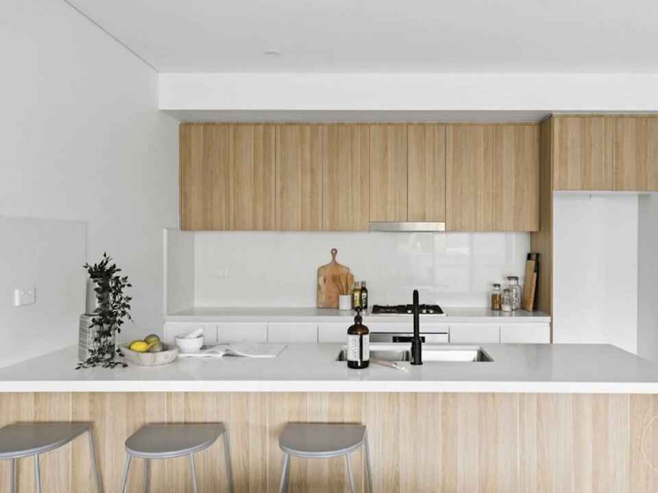 G06/360-362 Georges River Road Croydon