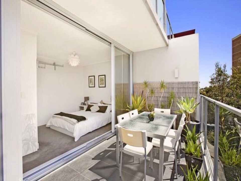 132/169 Phillip Street Waterloo